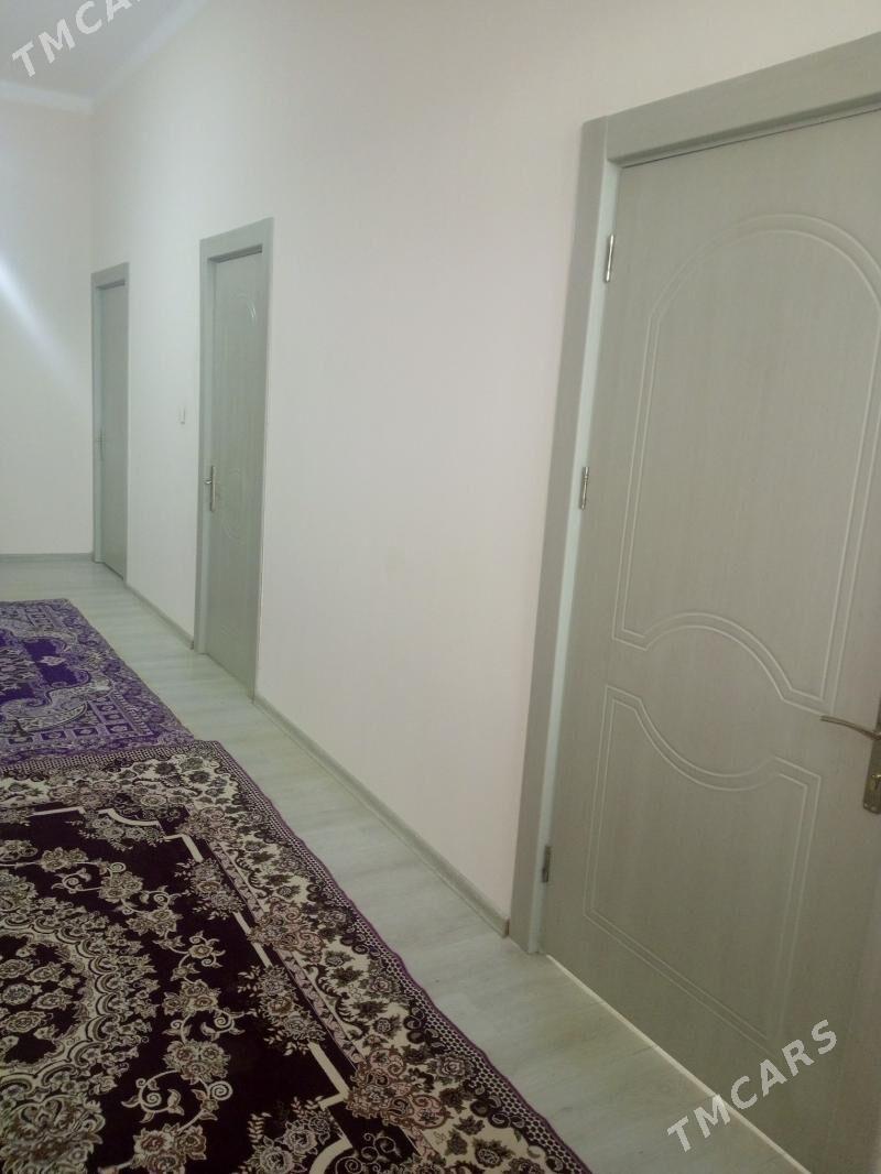 pulon jay - Гёкдепе - img 1