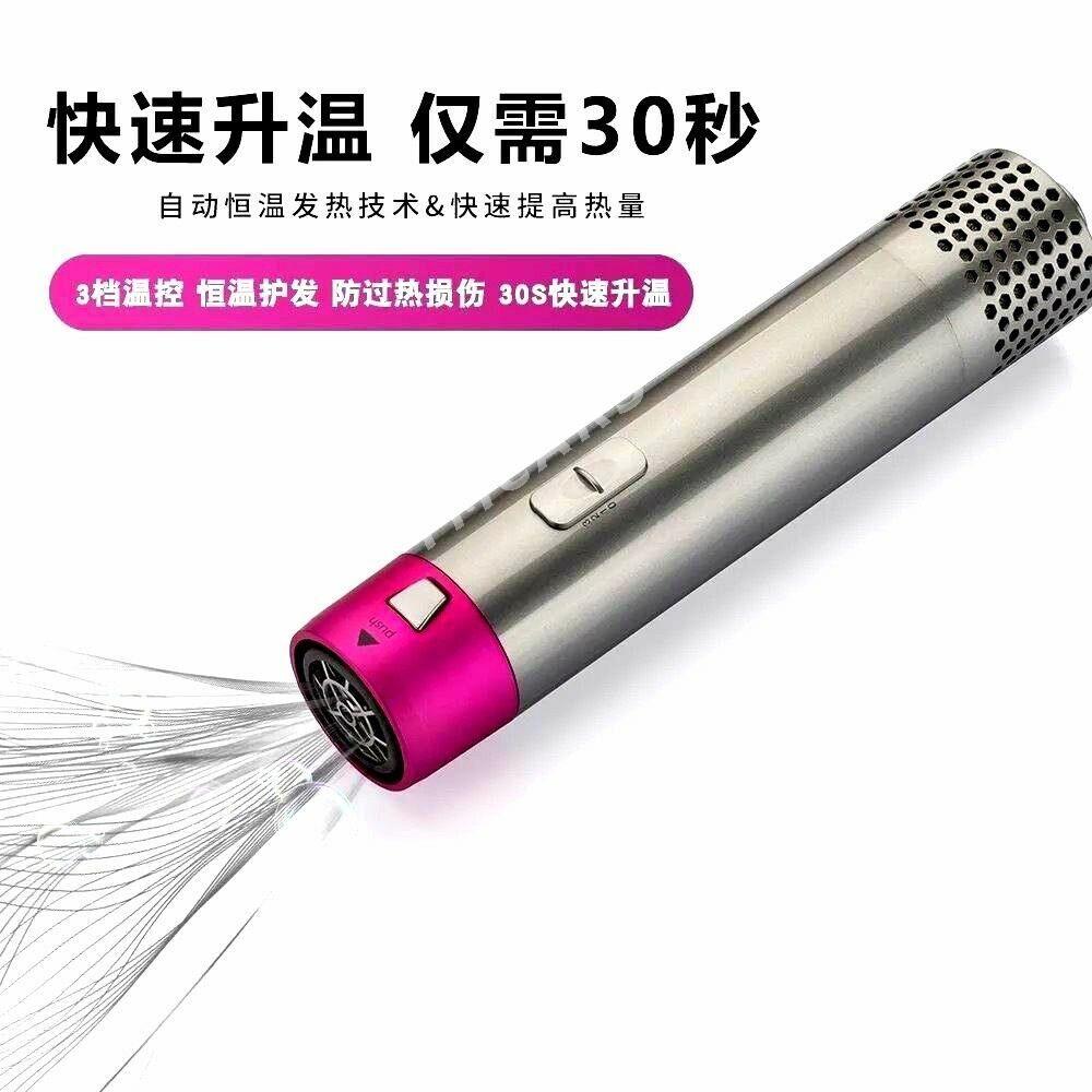 FEN DARAKLY 5B1 GOWSY AMATLY - Ашхабад - img 2