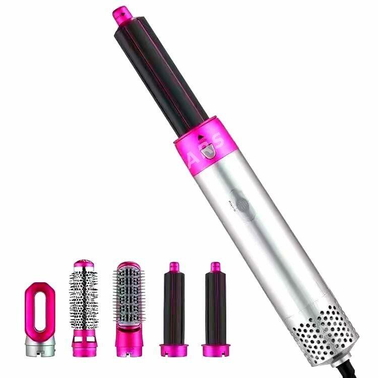 FEN DARAKLY 5B1 GOWSY AMATLY - Ашхабад - img 6