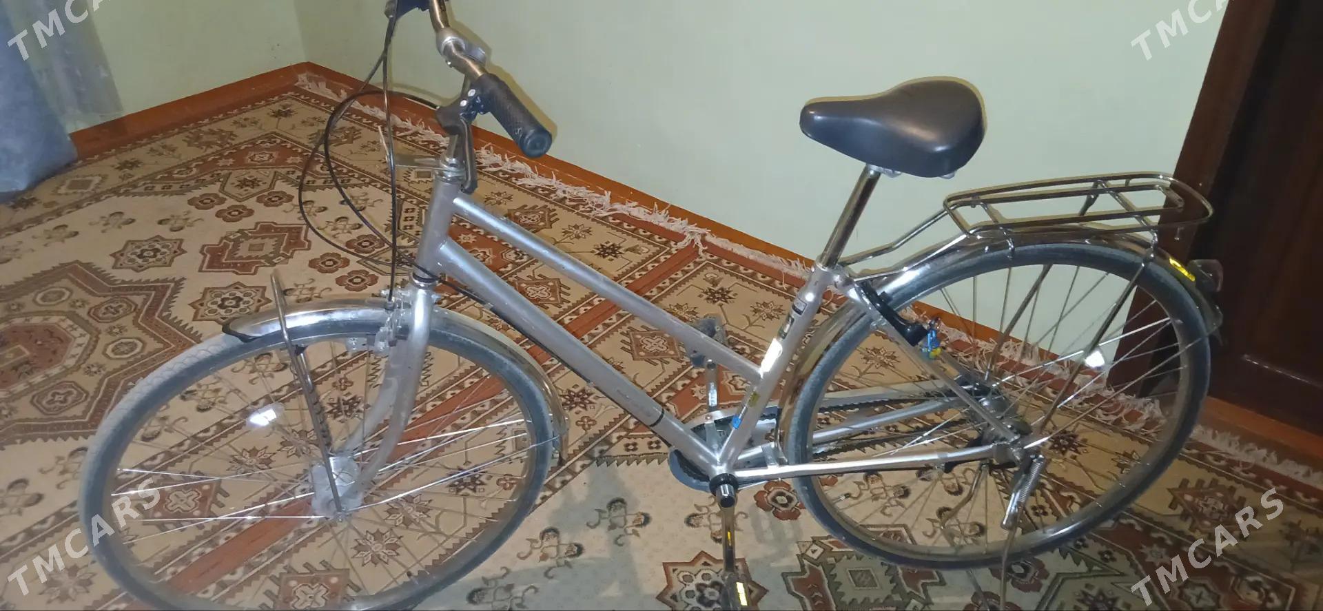 welsepit - Wekilbazar - img 1