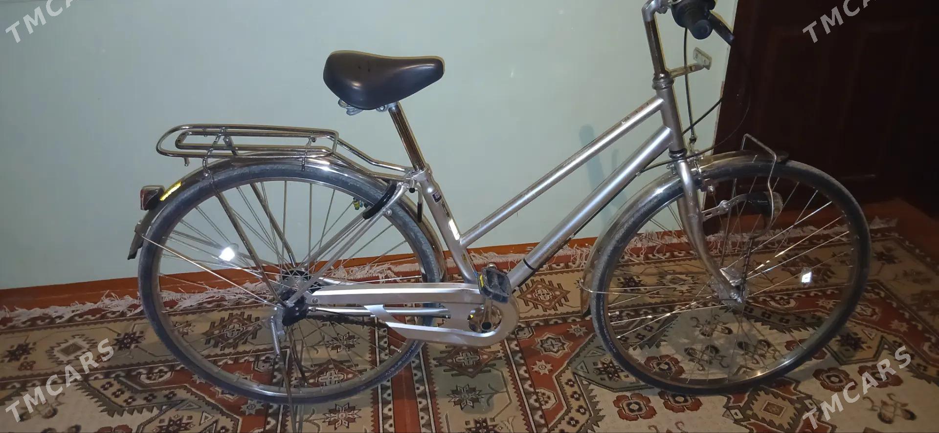 welsepit - Wekilbazar - img 4