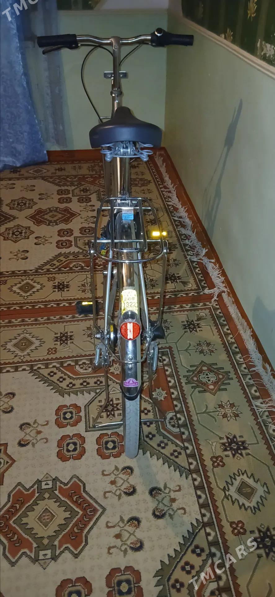 welsepit - Wekilbazar - img 3