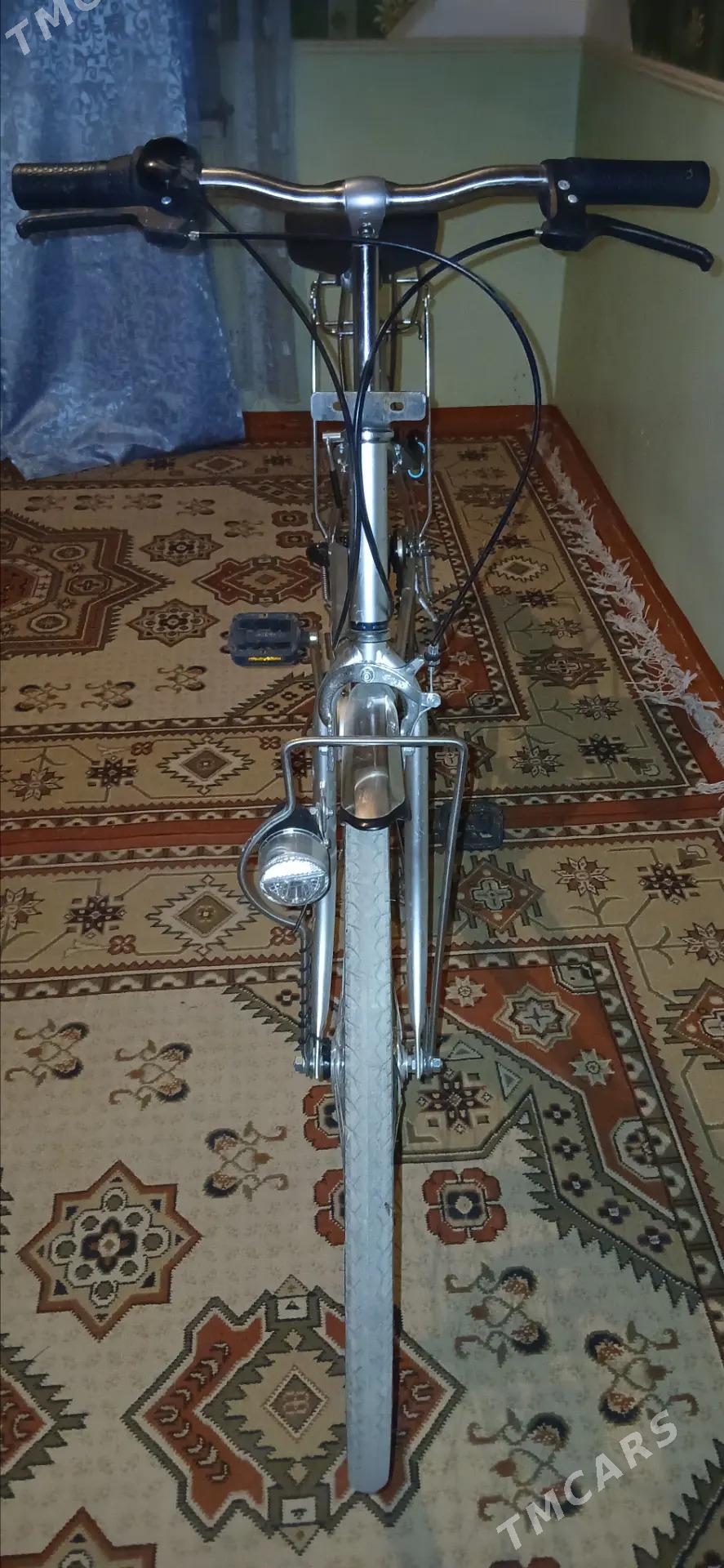 welsepit - Wekilbazar - img 2