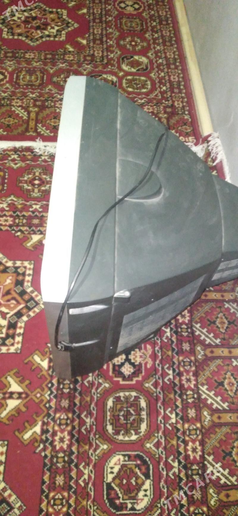 LG TELEWIZOR - Дашогуз - img 2