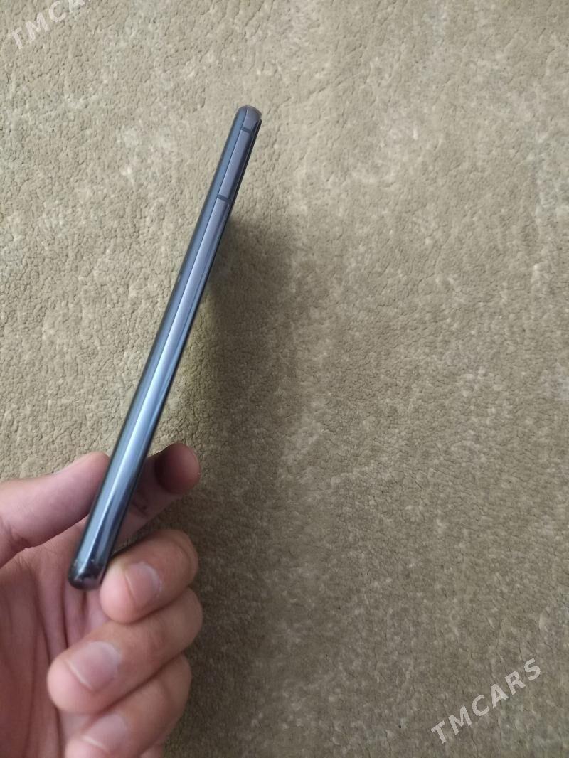 samsung s21 - Mary - img 4