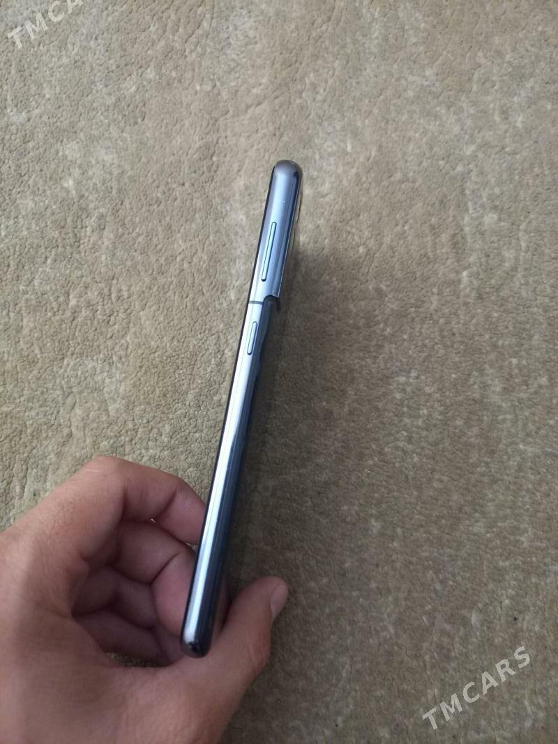 samsung s21 - Mary - img 3