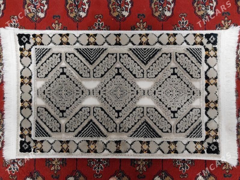 Halyça - Daşoguz - img 5