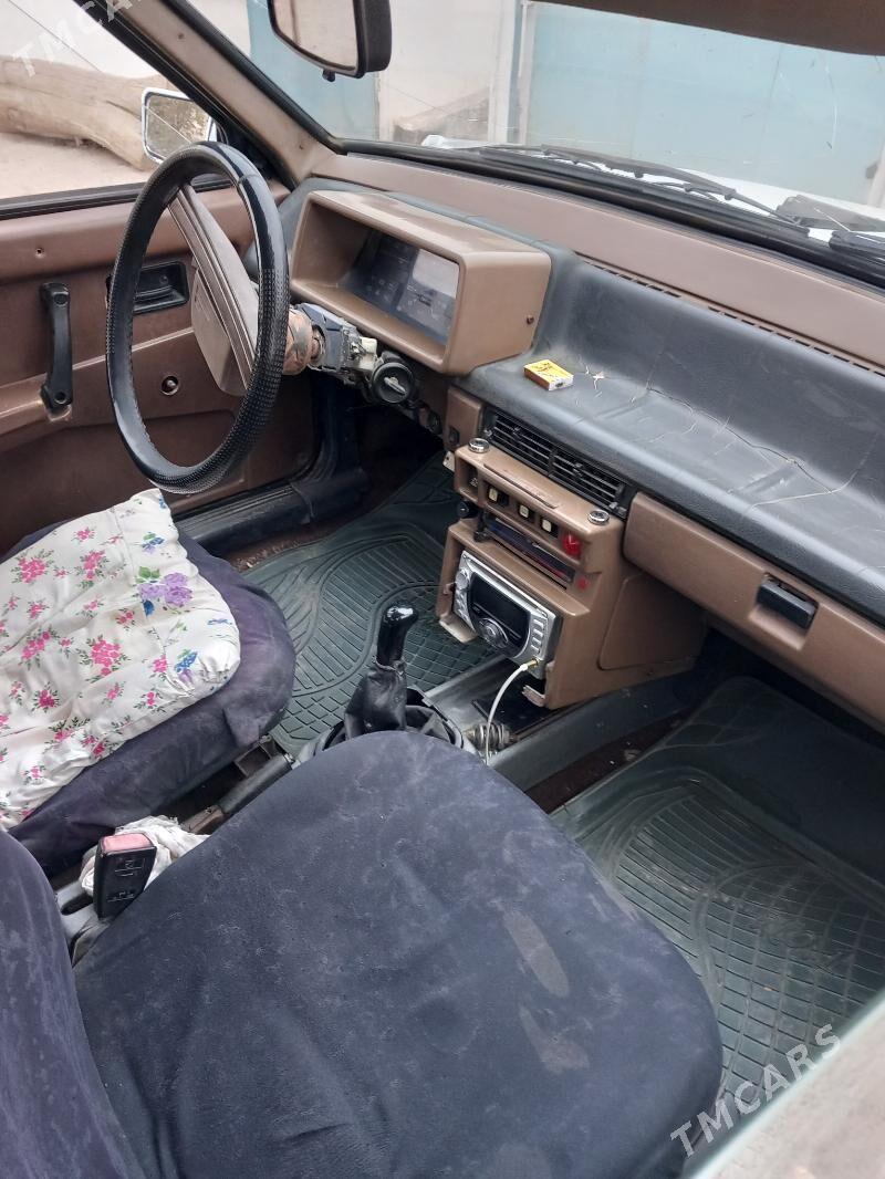 Lada 2109 1988 - 10 000 TMT - Tejen - img 1