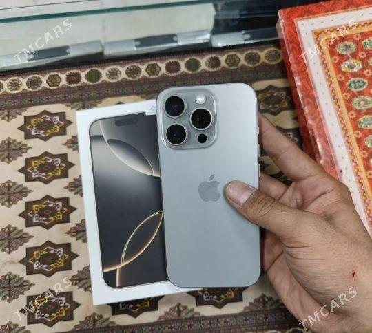 15 pro 128G 92% ZA - Гаудан "Б" - img 2