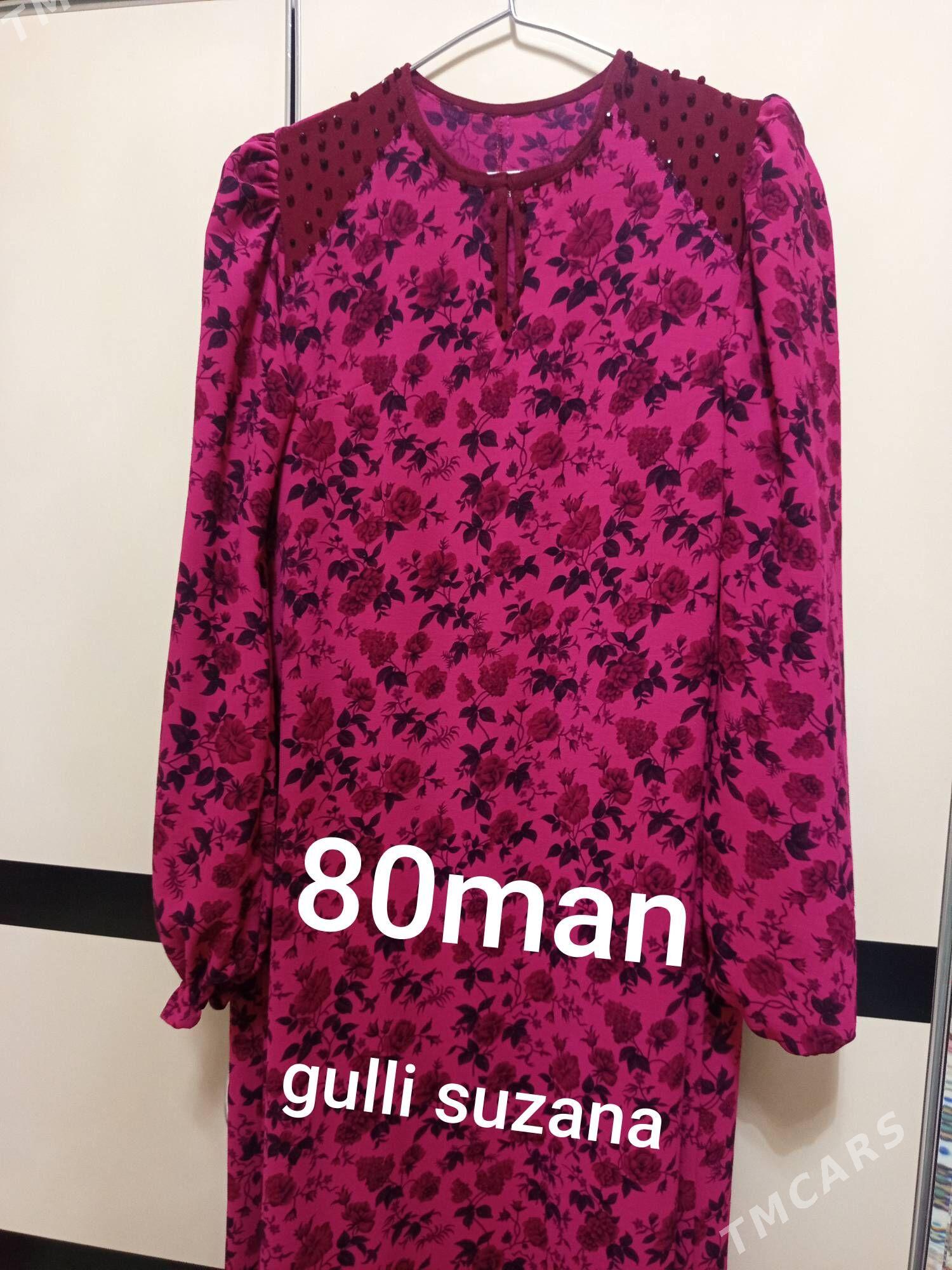 koynekler - Sakarçäge - img 3