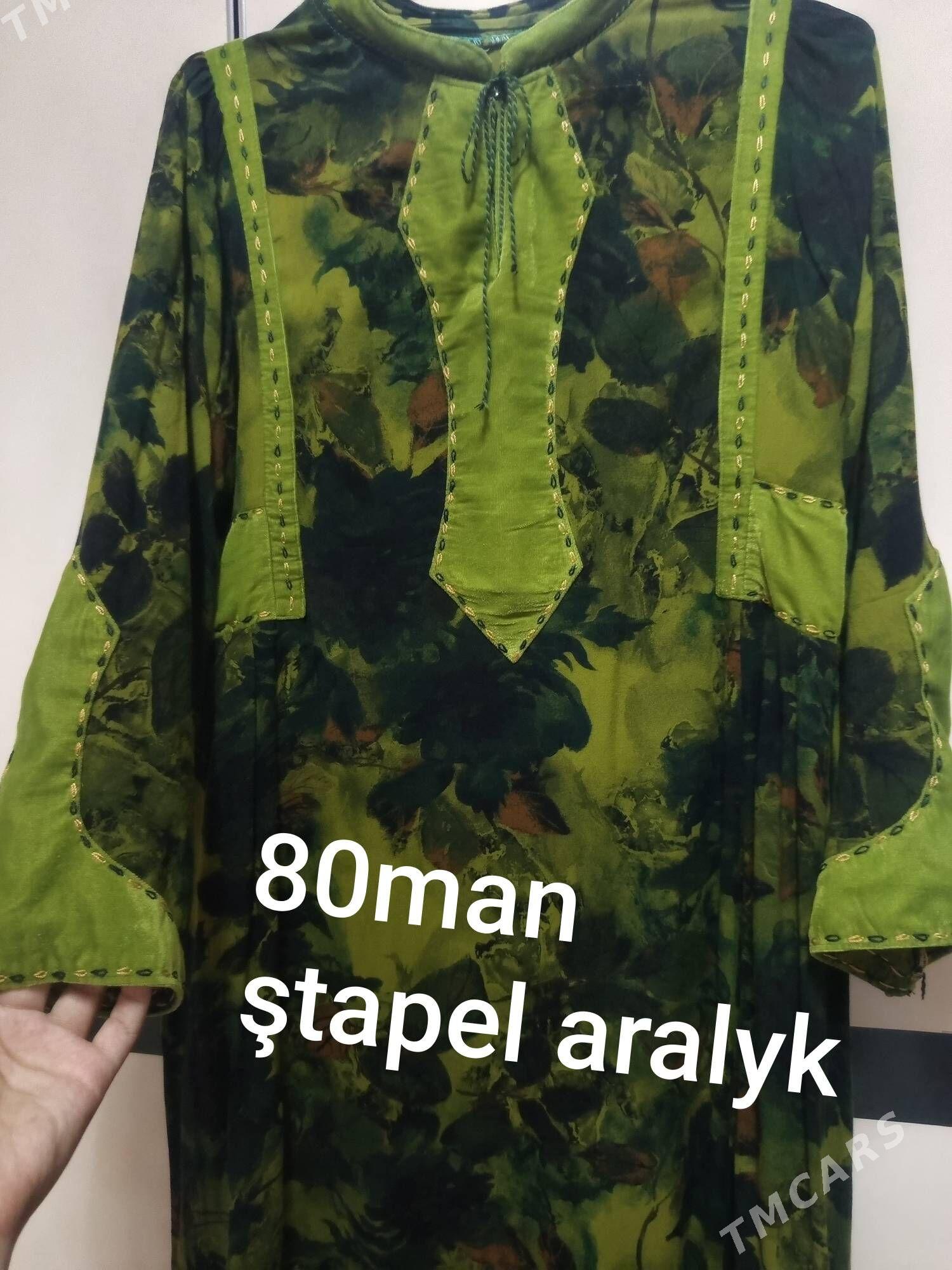 koynekler - Sakarçäge - img 8