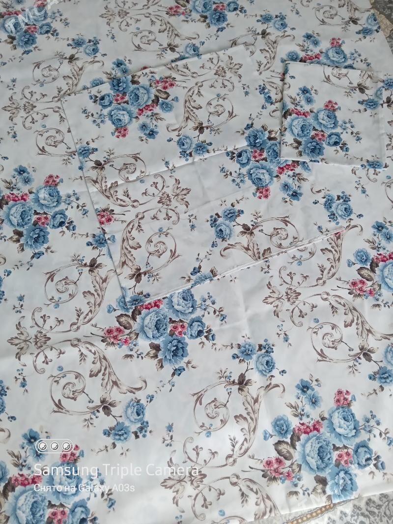 Ýassyk daşy, prostin - Хитровка - img 5