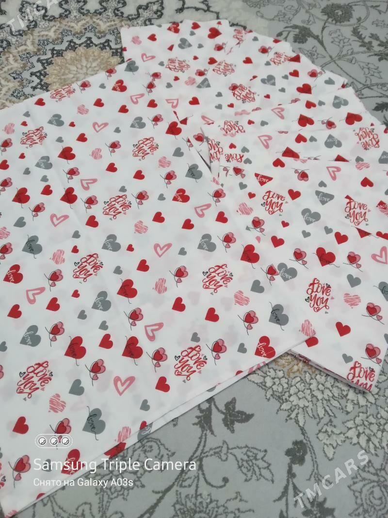 Ýassyk daşy, prostin - Хитровка - img 2