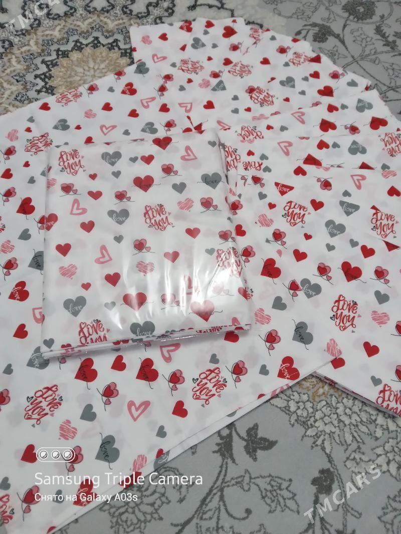 Ýassyk daşy, prostin - Хитровка - img 3