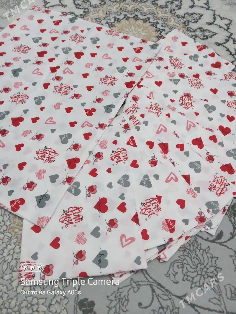 Ýassyk daşy, prostin - Хитровка - img 10