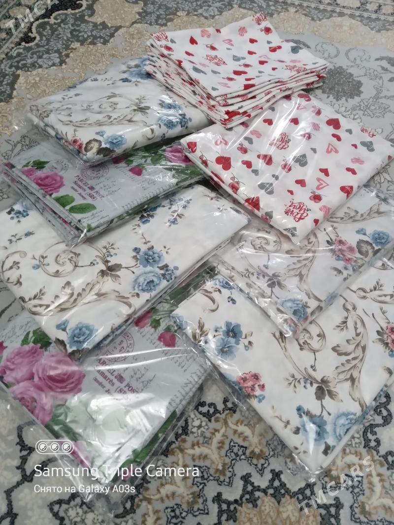 Ýassyk daşy, prostin - Хитровка - img 7