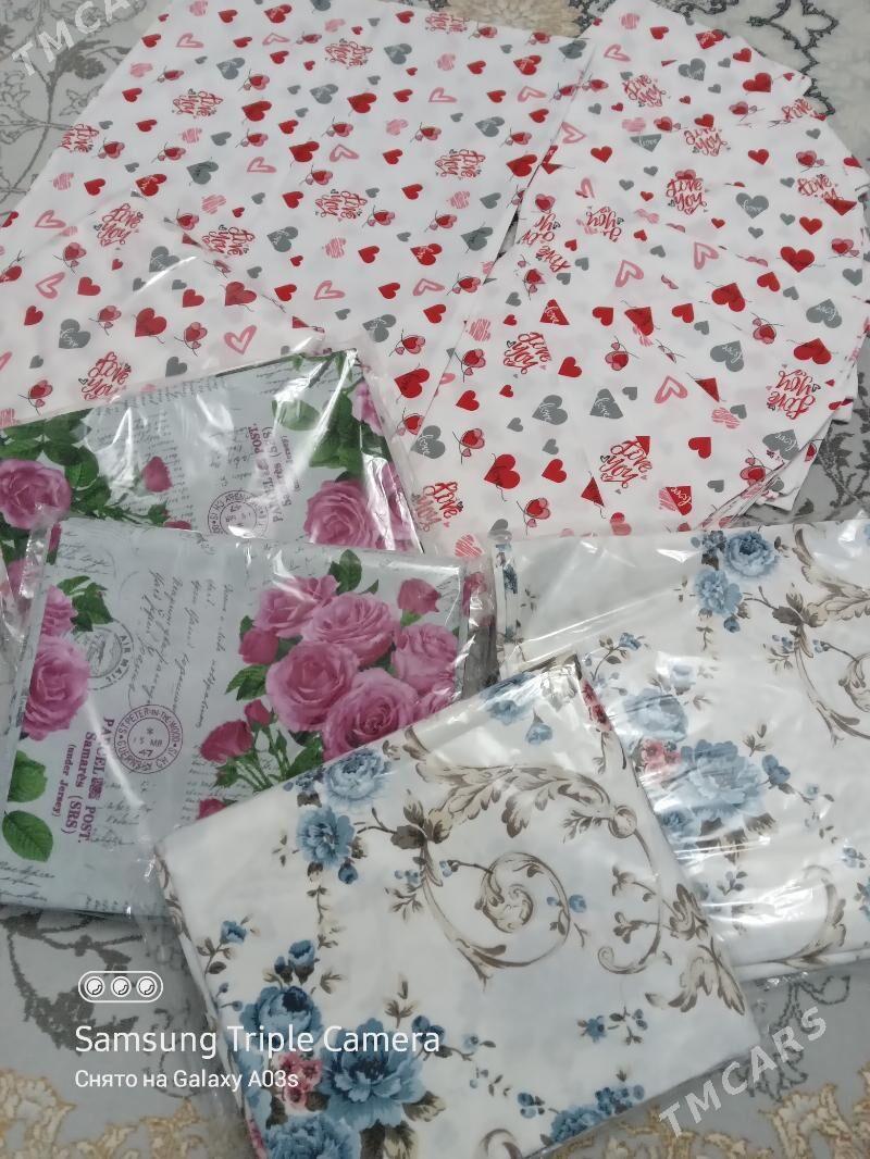 Ýassyk daşy, prostin - Хитровка - img 9