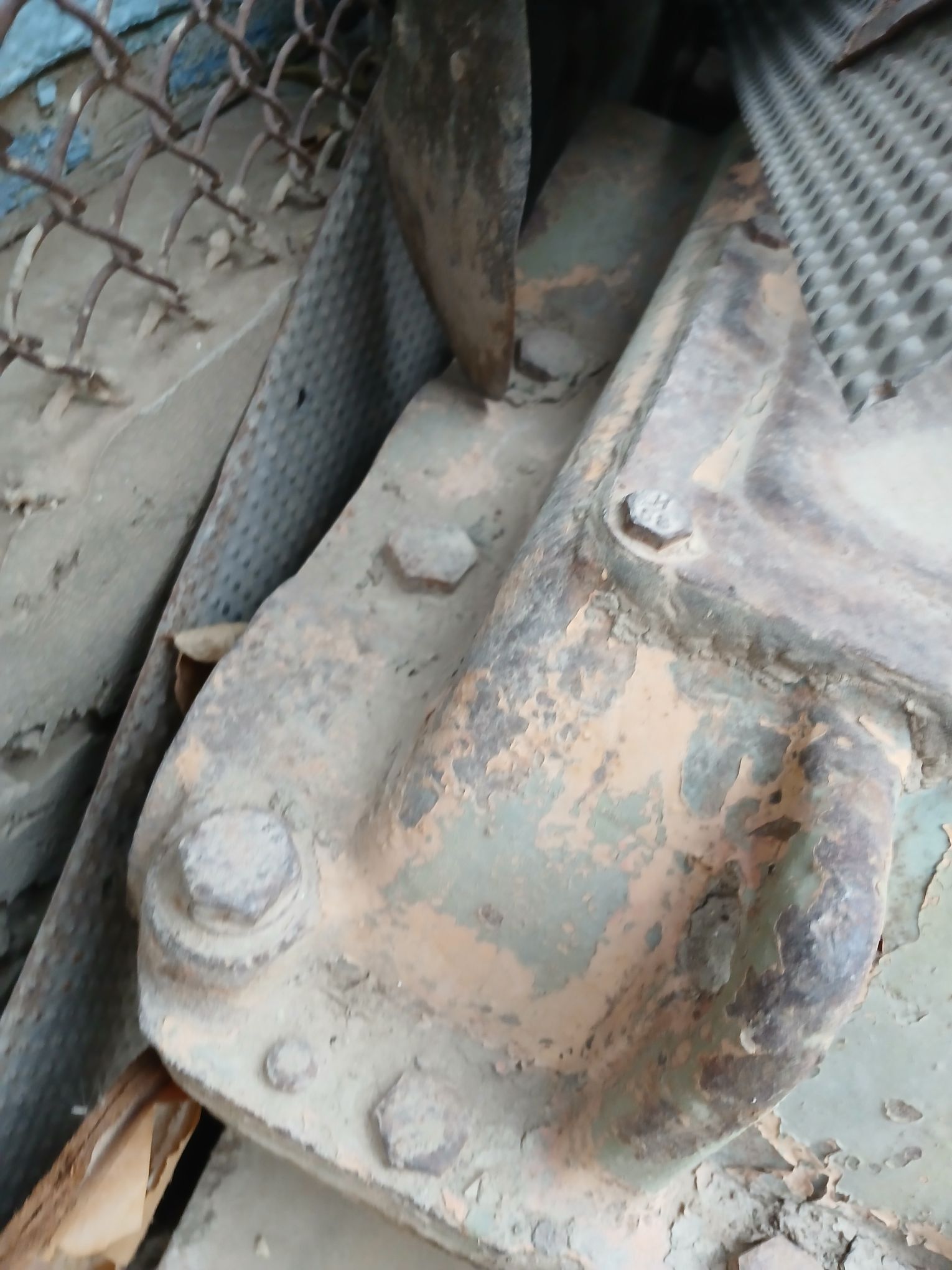 Rudukdur 2 000 TMT - Gyzylarbat - img 2