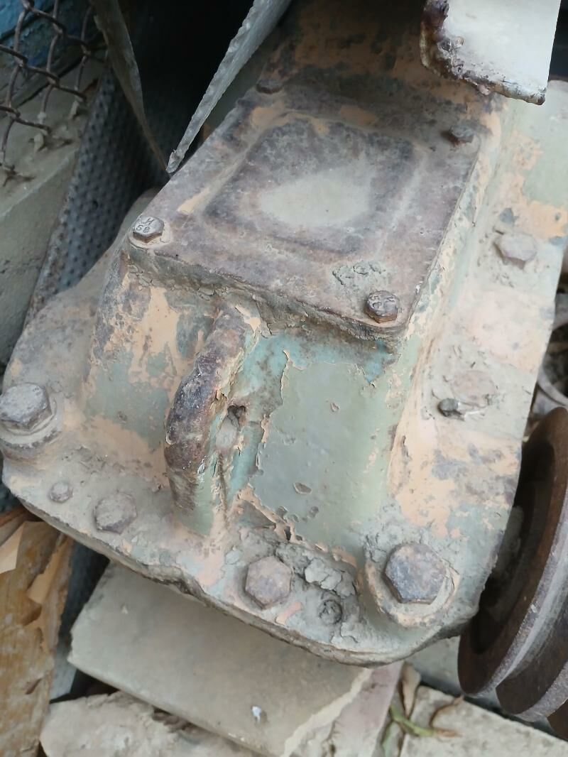 Rudukdur 2 000 TMT - Gyzylarbat - img 3