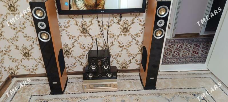 Muzikalny kalonka bass bockaly - Balkanabat - img 3