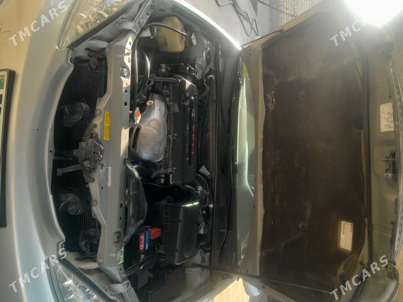 Toyota Camry 2003 - 178 000 TMT - Türkmenabat - img 1