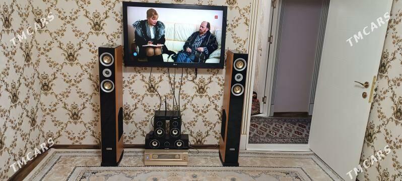 Muzikalny kalonka bass bockaly - Balkanabat - img 6