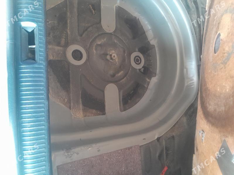 Toyota Camry 2003 - 178 000 TMT - Türkmenabat - img 3