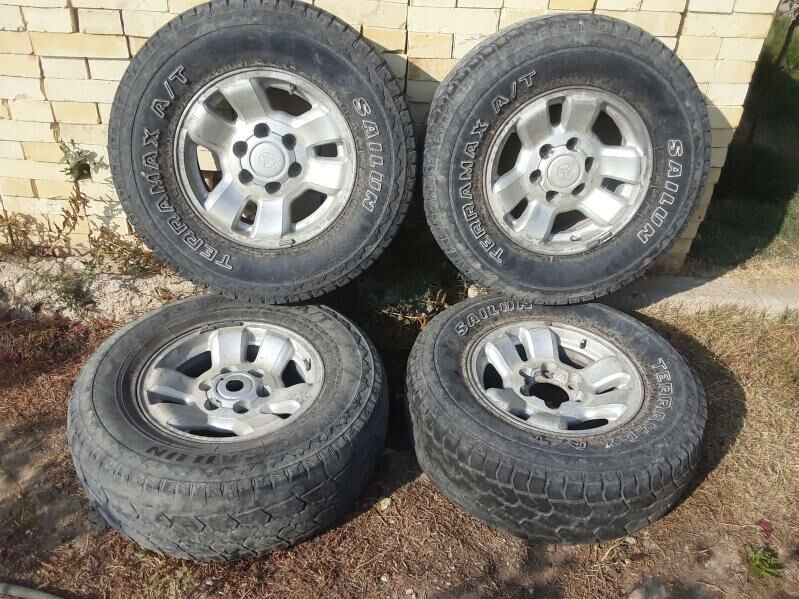 diska 3 000 TMT - Балканабат - img 4