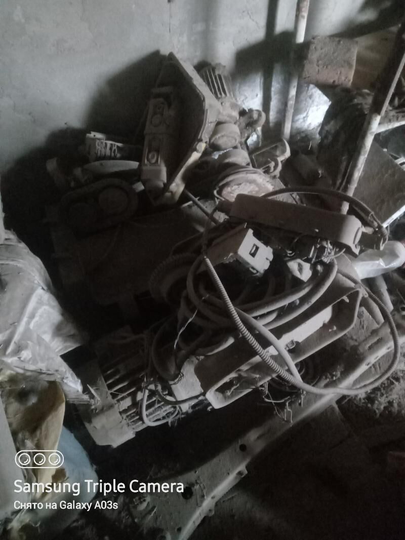 тал 3 фаза 10 000 TMT - Мары - img 2