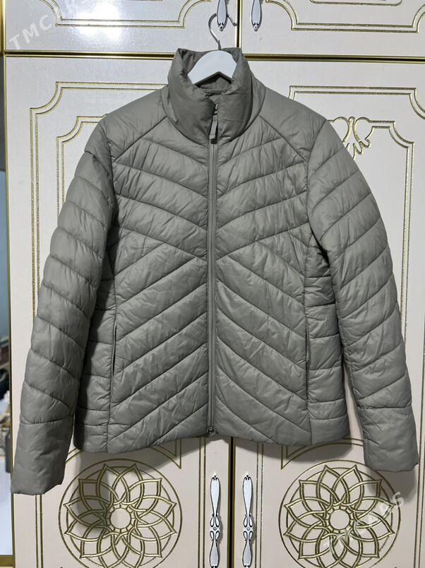 куртка - Gurbansoltan Eje - img 2