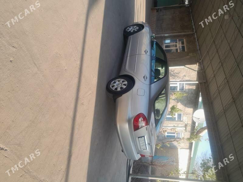 Toyota Camry 2003 - 178 000 TMT - Türkmenabat - img 5