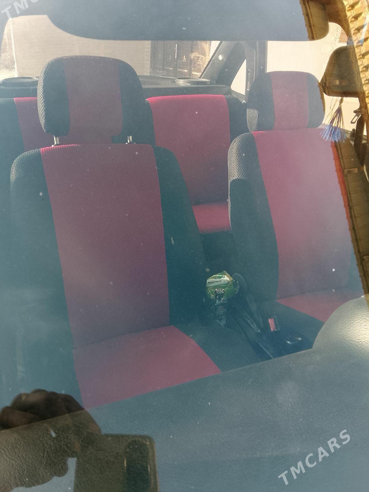 Opel Vectra 1991 - 45 000 TMT - Дашогуз - img 6