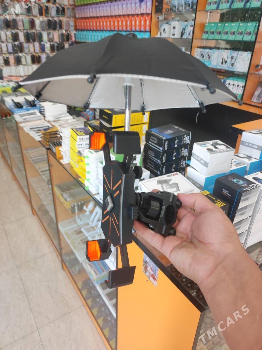 Welosiped ü/n Tel postawka - Дашогуз - img 4