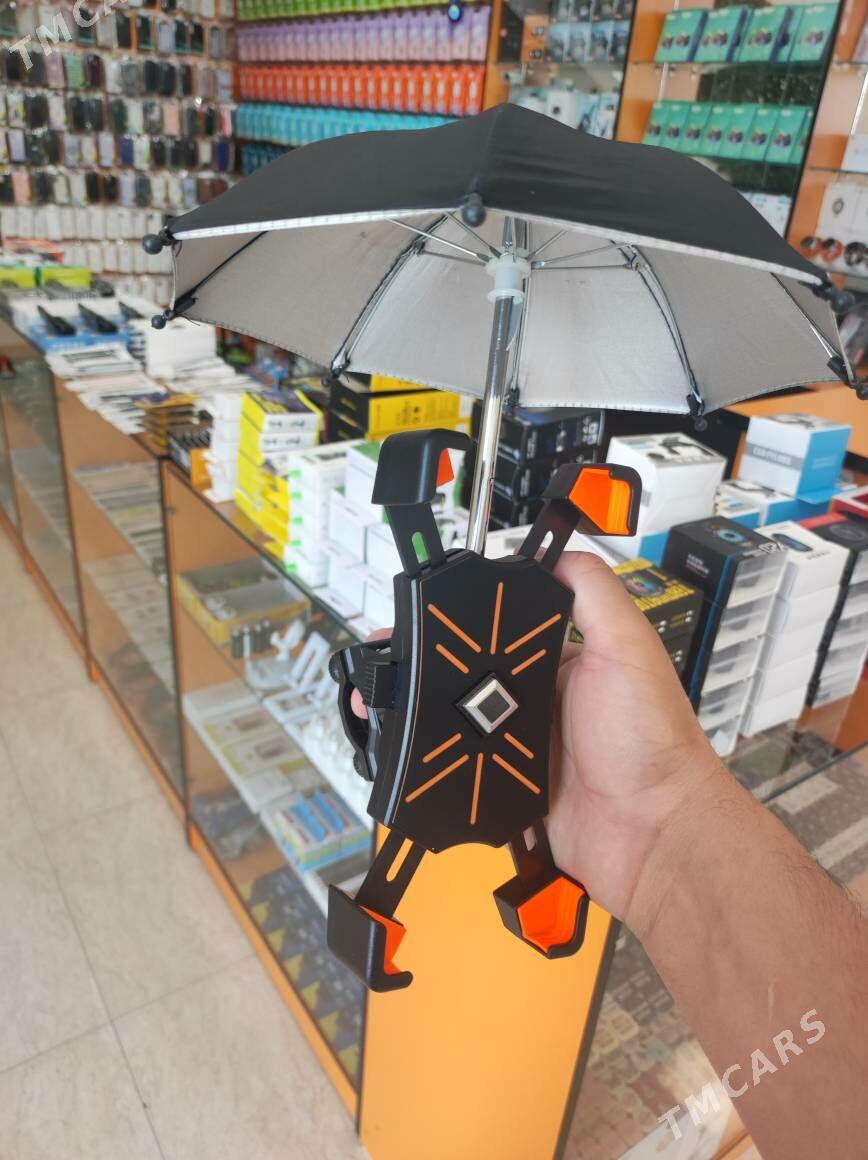 Welosiped ü/n Tel postawka - Дашогуз - img 2