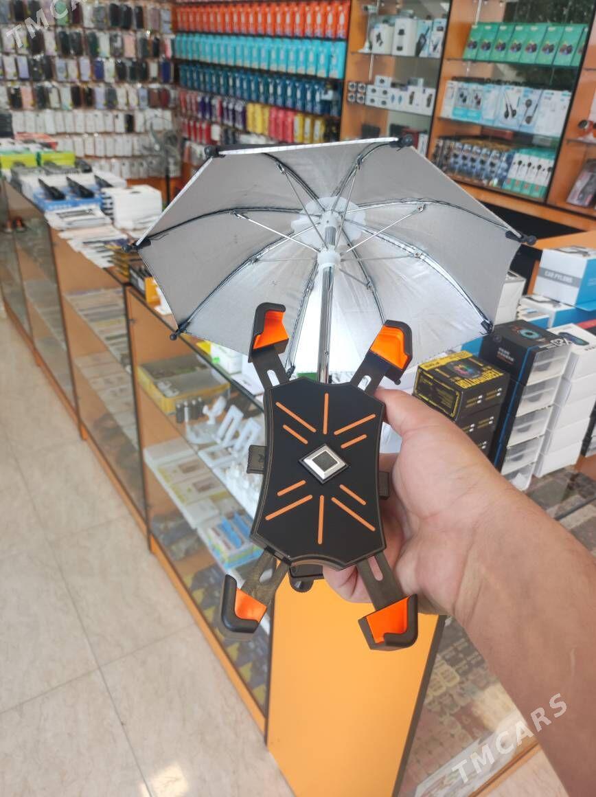 Welosiped ü/n Tel postawka - Дашогуз - img 3