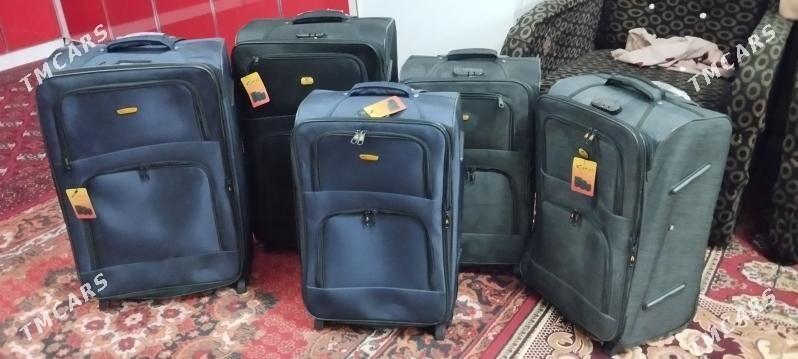 Sumko (Canel) cemedan - Mary - img 2