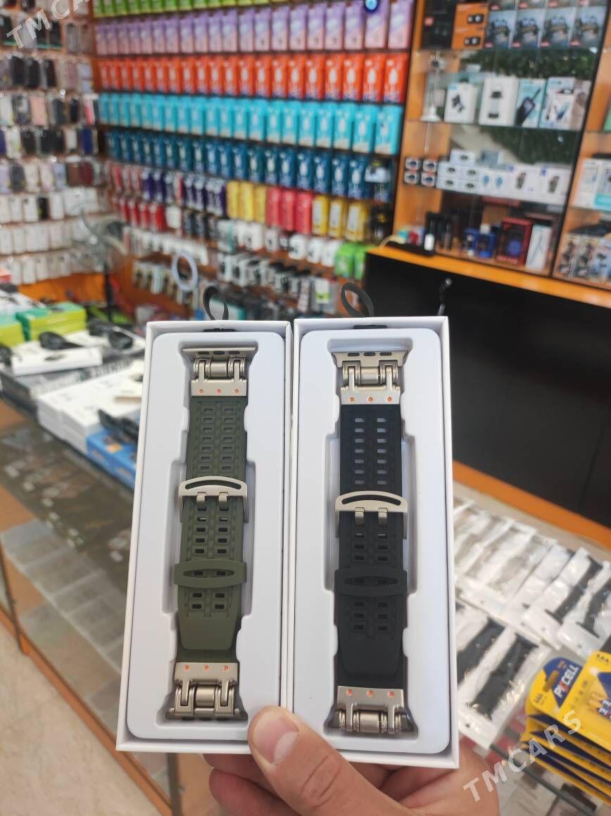 Original Remen Smart üçin - Дашогуз - img 1