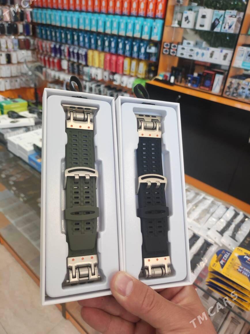 Original Remen Smart üçin - Дашогуз - img 2