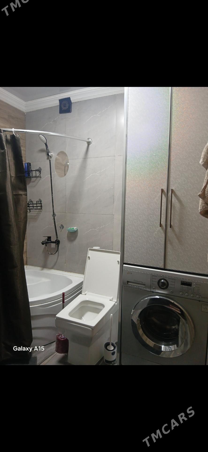 Квартира - Туркменабат - img 5