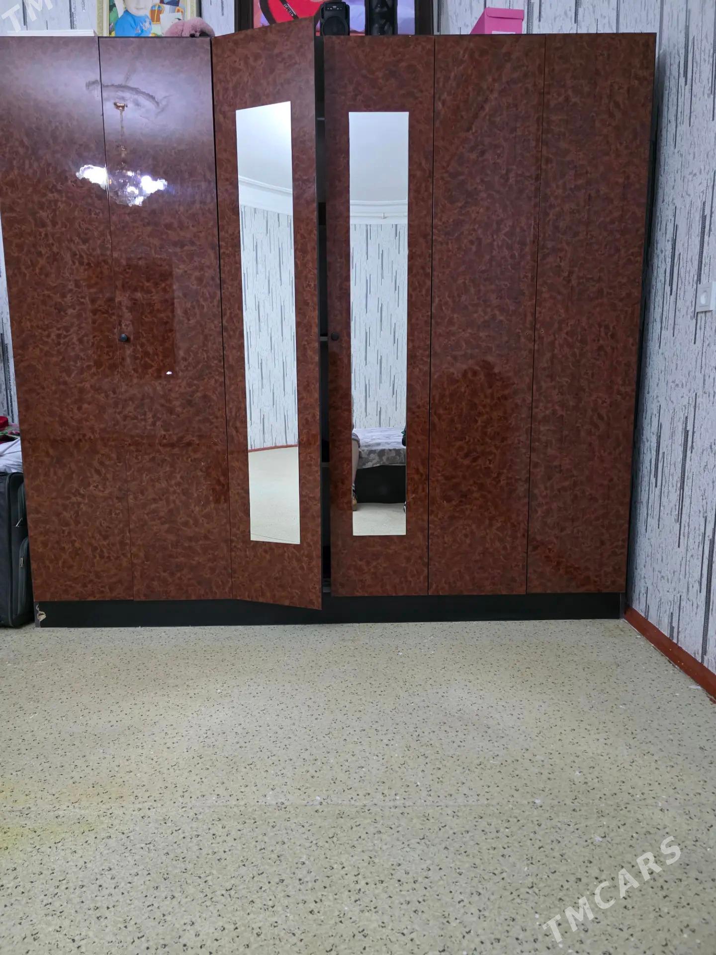 spalny - Туркменабат - img 2