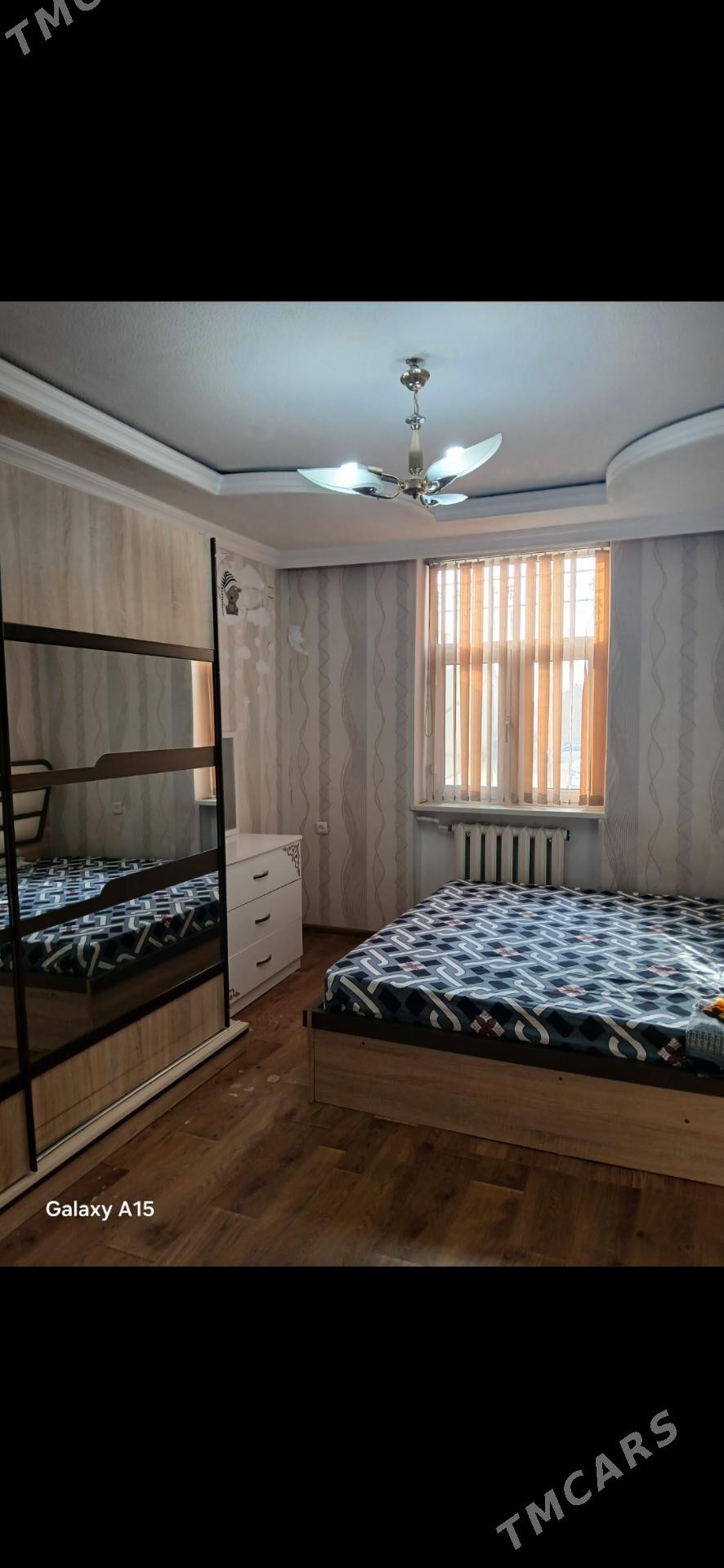 Квартира - Туркменабат - img 6