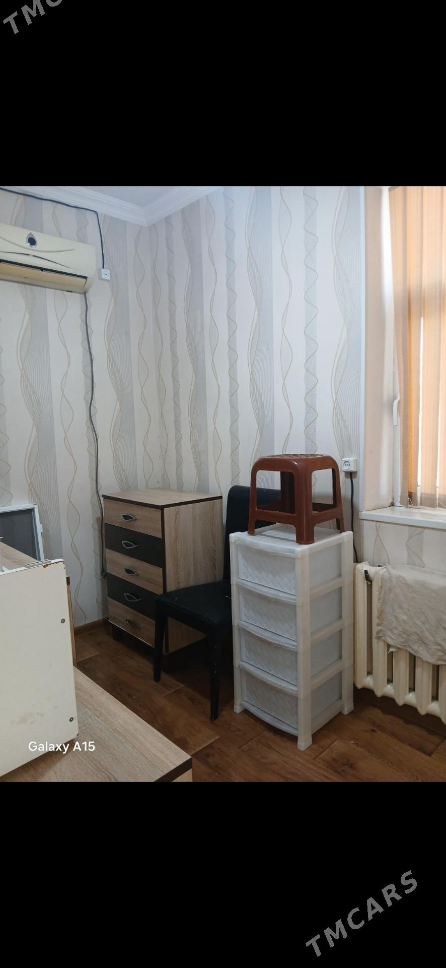 Квартира - Туркменабат - img 7