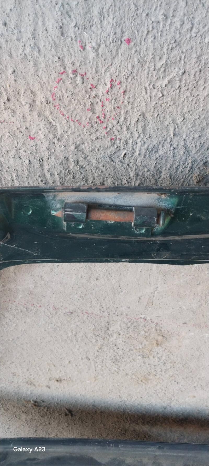 astra furgun 1 000 TMT - Daşoguz - img 4