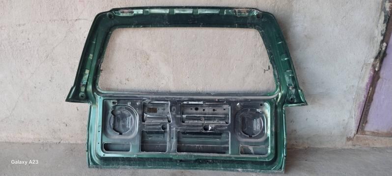 astra furgun 1 000 TMT - Daşoguz - img 6