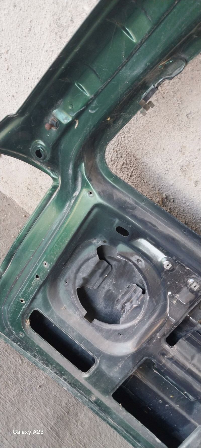 astra furgun 1 000 TMT - Daşoguz - img 3