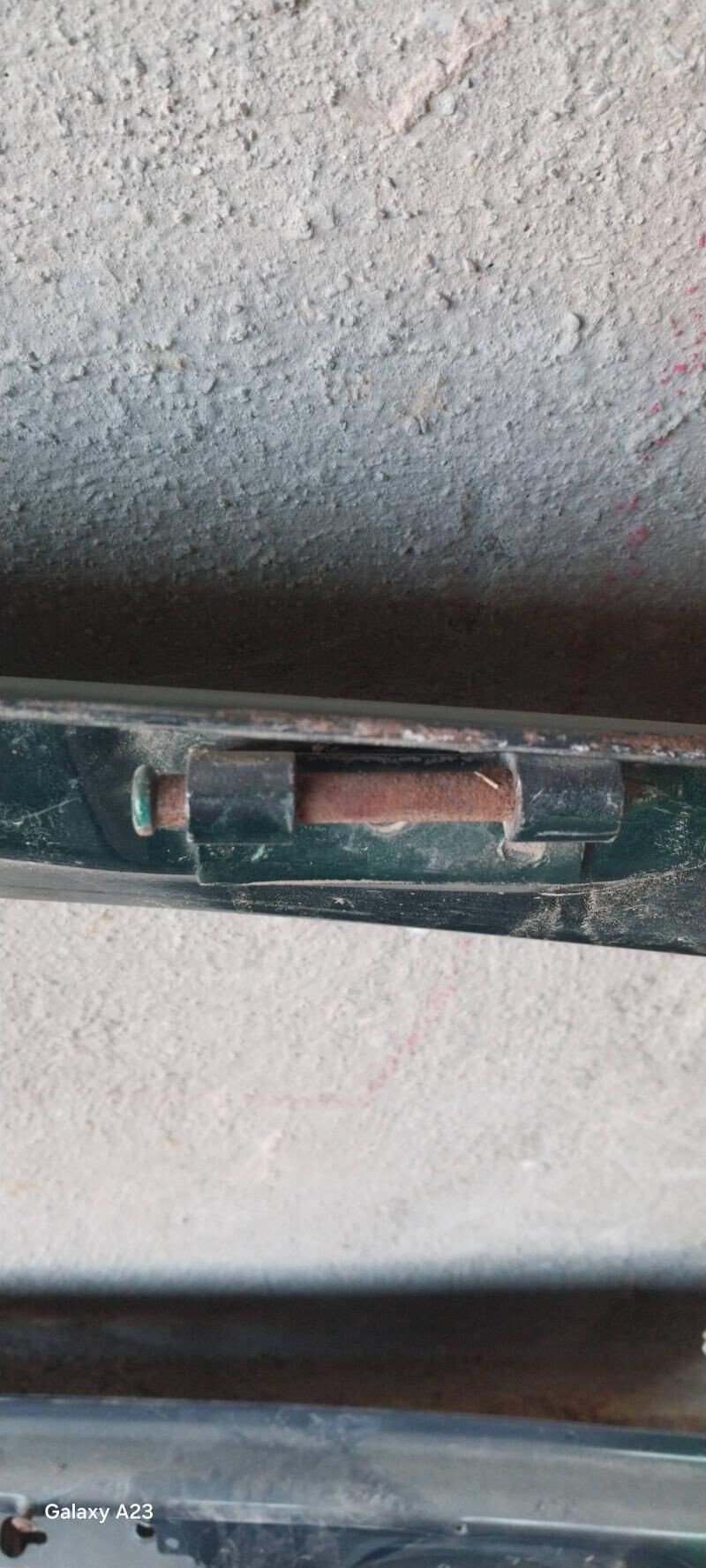 astra furgun 1 000 TMT - Daşoguz - img 1