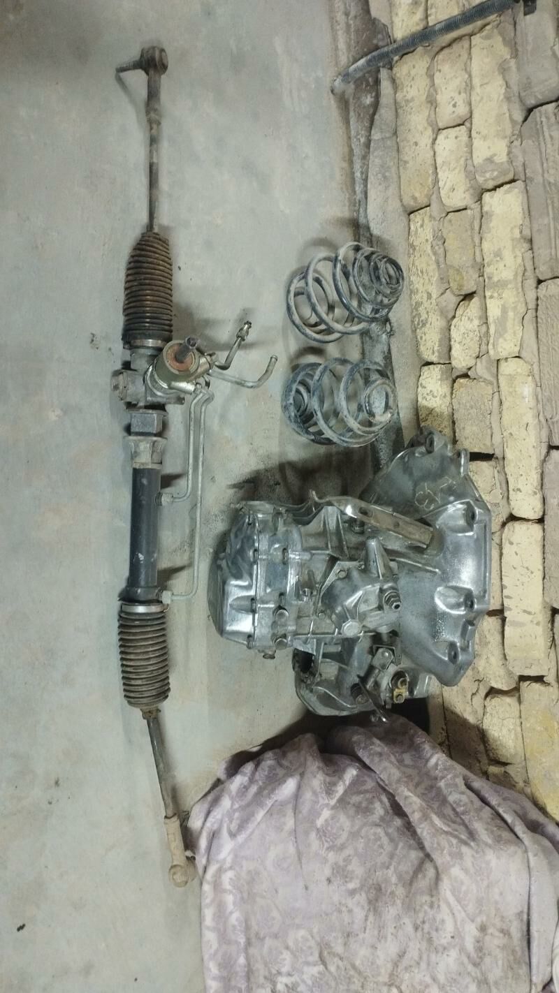 0898 12 345 TMT - Daşoguz - img 1