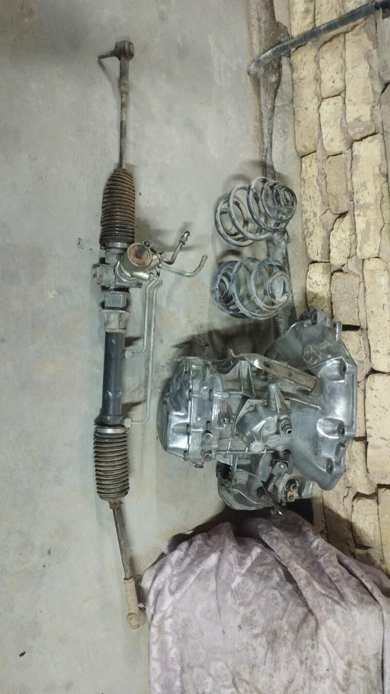 0898 12 345 TMT - Дашогуз - img 2