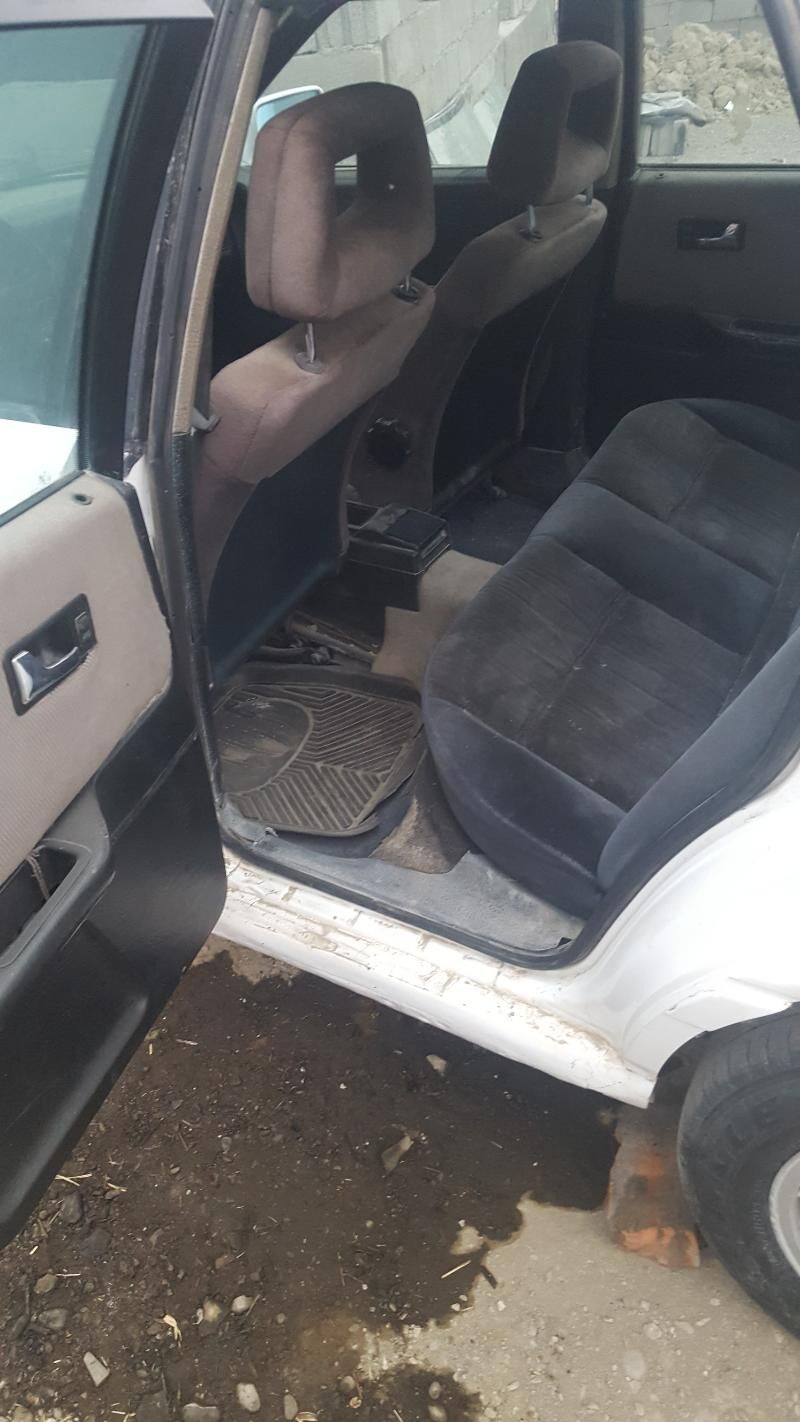 Audi 5 000 TMT - Bäherden - img 3