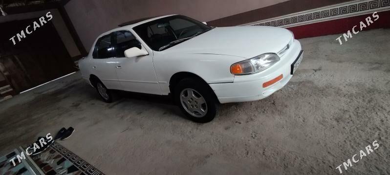 Toyota Camry 1993 - 70 000 TMT - Türkmenabat - img 2